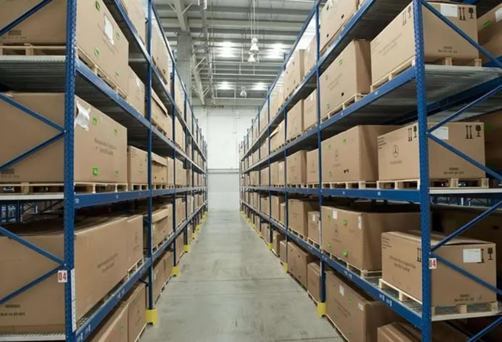 厦门到尼勒克县货物仓储