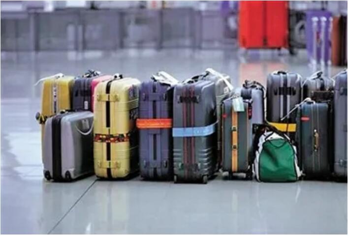 厦门到尼勒克县行李托运