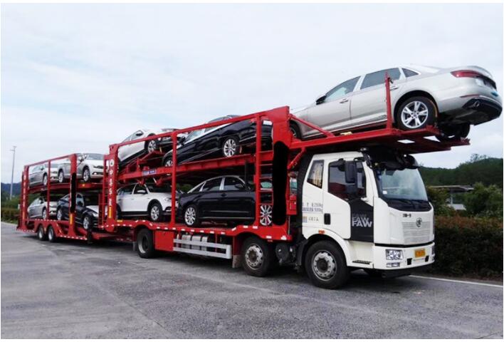 厦门到尼勒克县轿车托运